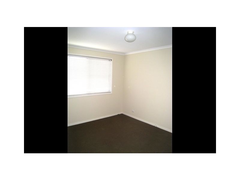 13A Woolcock Street, Watson ACT 2602