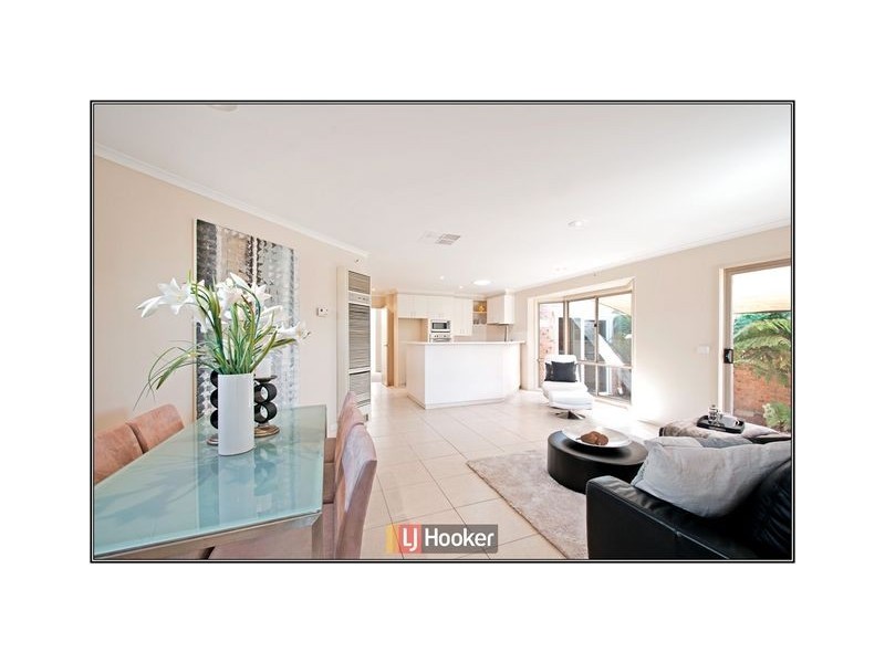 7 Watts Street, Greenway ACT 2900