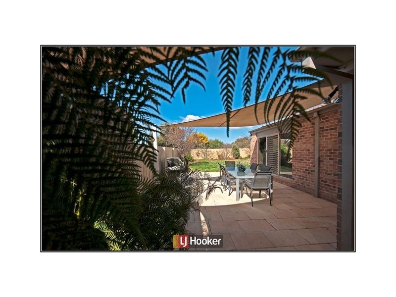 7 Watts Street, Greenway ACT 2900