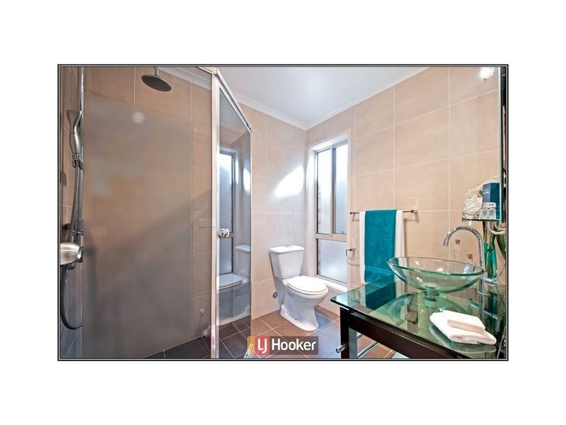 7 Watts Street, Greenway ACT 2900