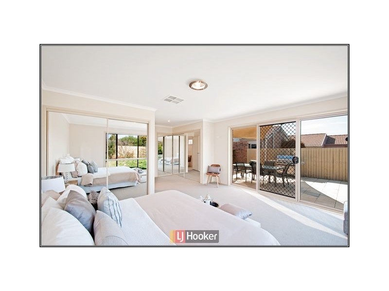 7 Watts Street, Greenway ACT 2900