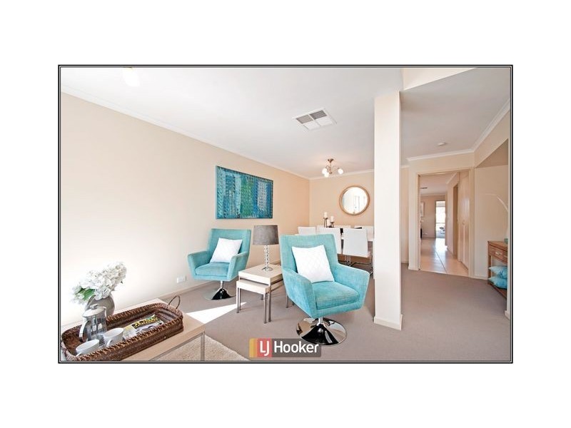 7 Watts Street, Greenway ACT 2900