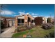 7 Watts Street, Greenway ACT 2900