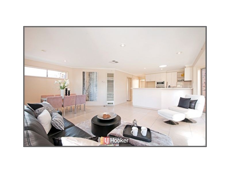 7 Watts Street, Greenway ACT 2900