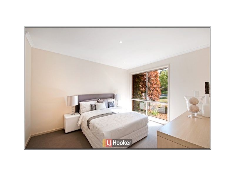 7 Watts Street, Greenway ACT 2900