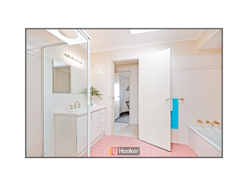 7 Watts Street, Greenway ACT 2900