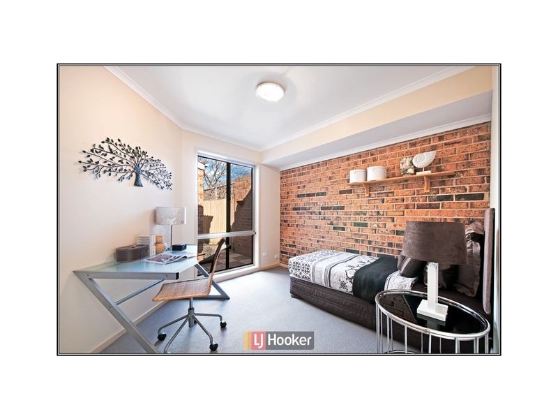 7 Watts Street, Greenway ACT 2900