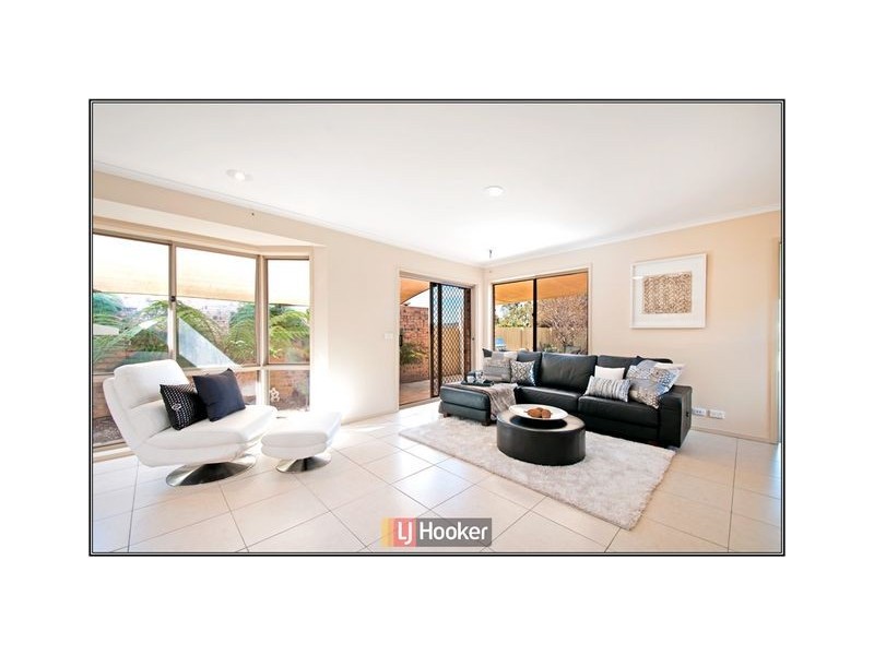 7 Watts Street, Greenway ACT 2900