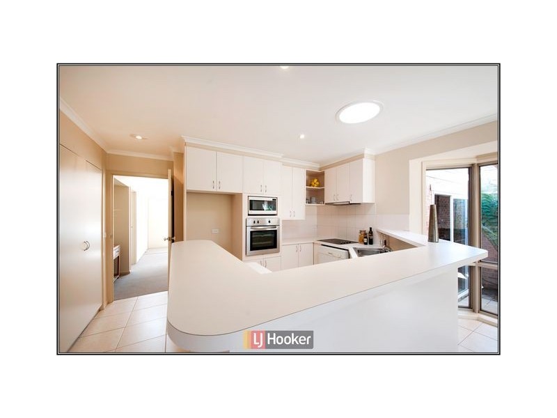 7 Watts Street, Greenway ACT 2900