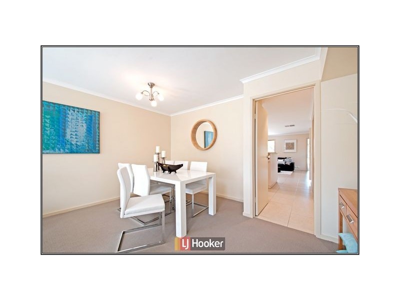 7 Watts Street, Greenway ACT 2900