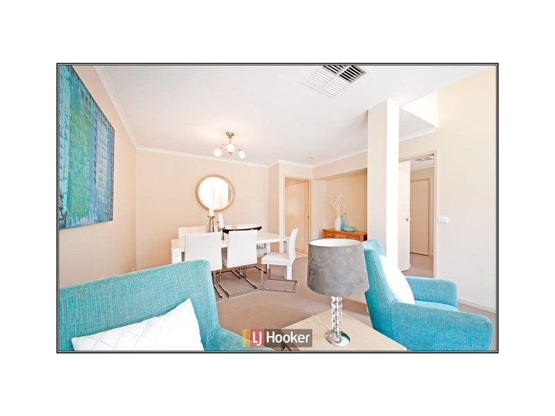 7 Watts Street, Greenway ACT 2900