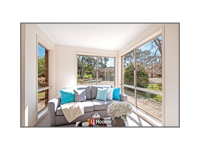 7 Watts Street, Greenway ACT 2900