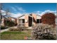 7 Watts Street, Greenway ACT 2900