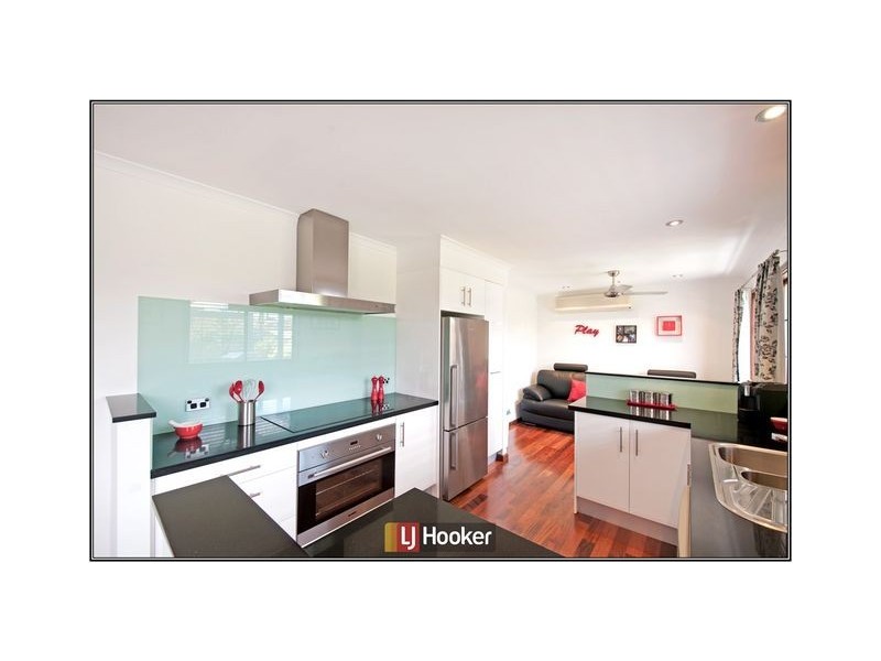 32 Blackwell Circuit, Flynn ACT 2615