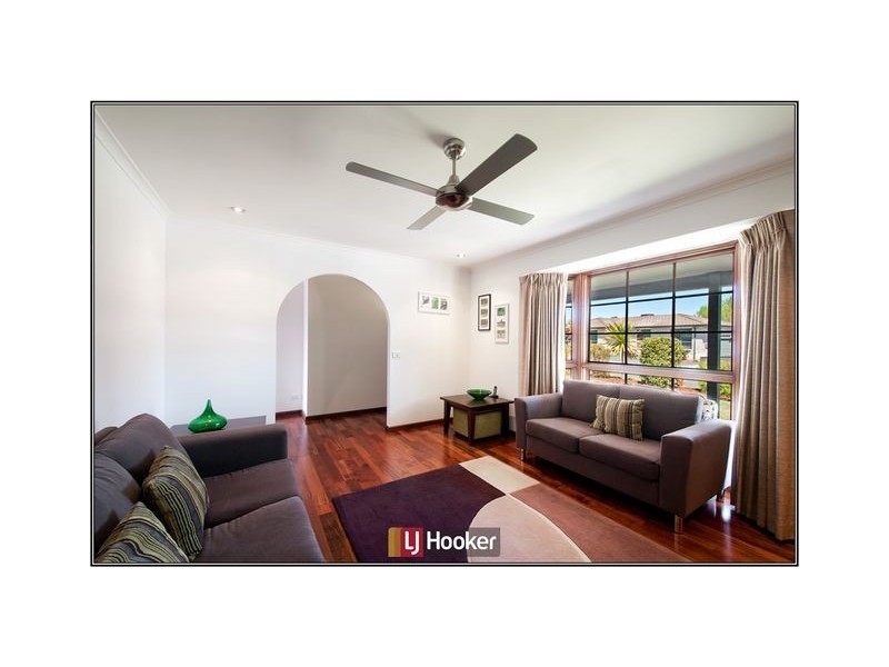 32 Blackwell Circuit, Flynn ACT 2615