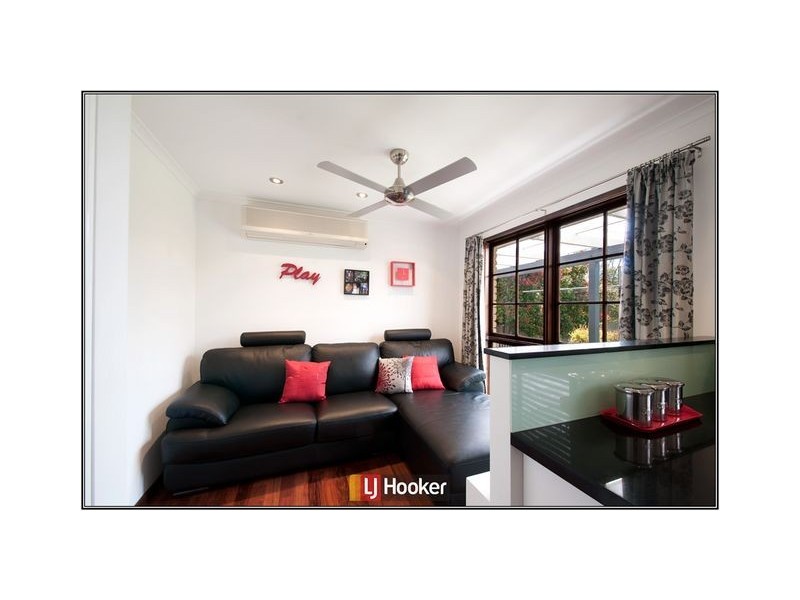 32 Blackwell Circuit, Flynn ACT 2615