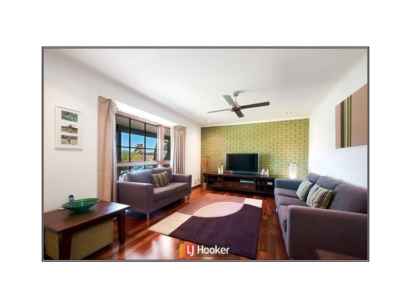 32 Blackwell Circuit, Flynn ACT 2615