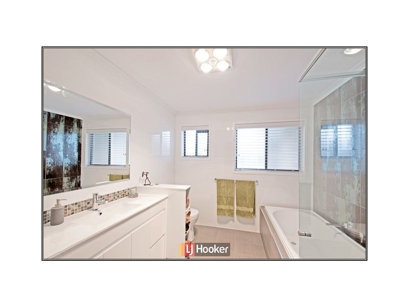 32 Blackwell Circuit, Flynn ACT 2615