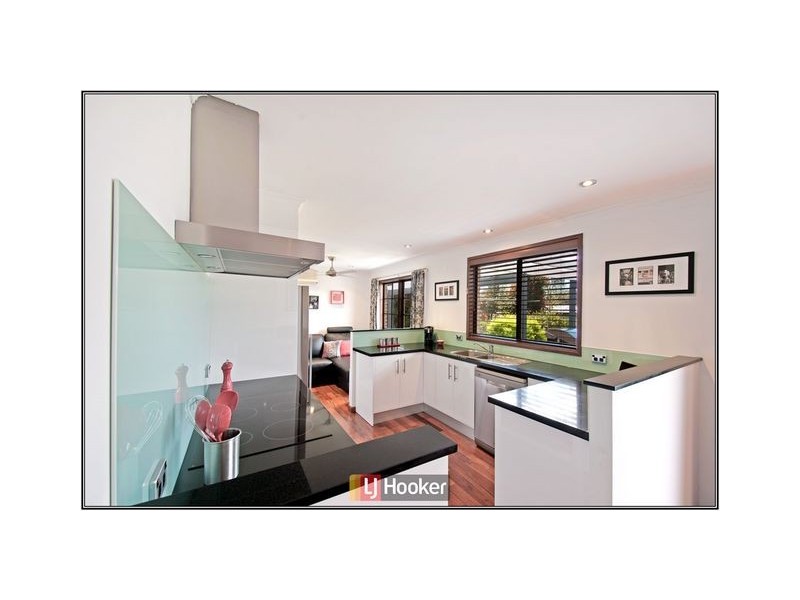 32 Blackwell Circuit, Flynn ACT 2615