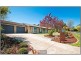 32 Blackwell Circuit, Flynn ACT 2615