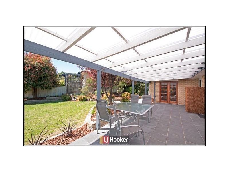 32 Blackwell Circuit, Flynn ACT 2615