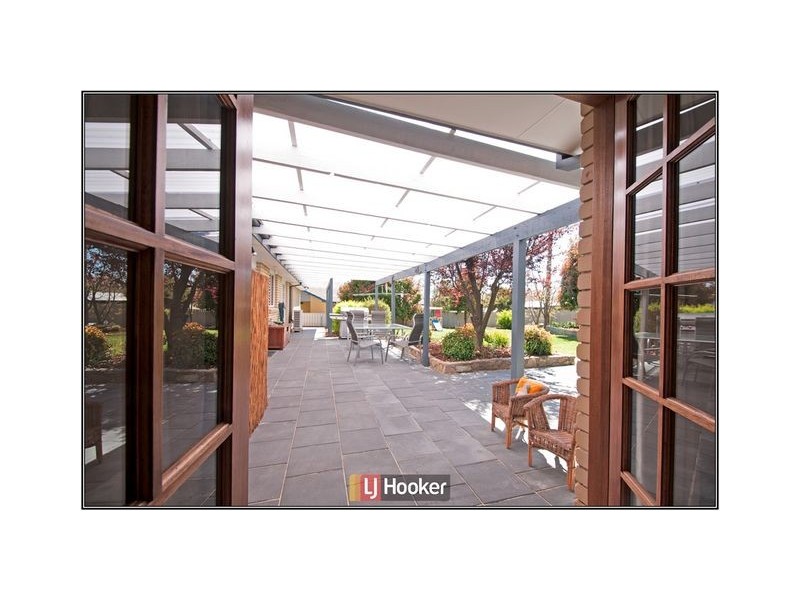 32 Blackwell Circuit, Flynn ACT 2615