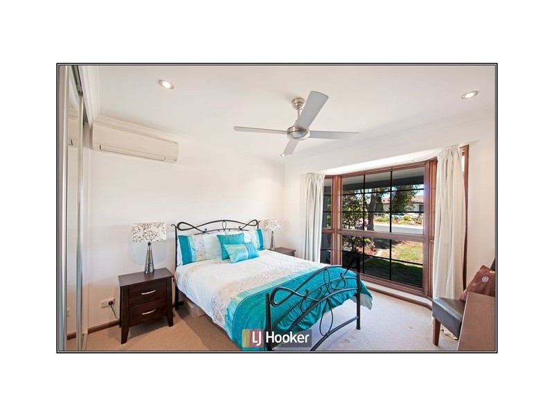 32 Blackwell Circuit, Flynn ACT 2615