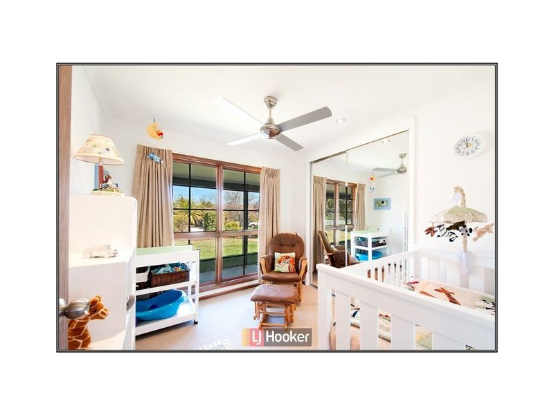 32 Blackwell Circuit, Flynn ACT 2615