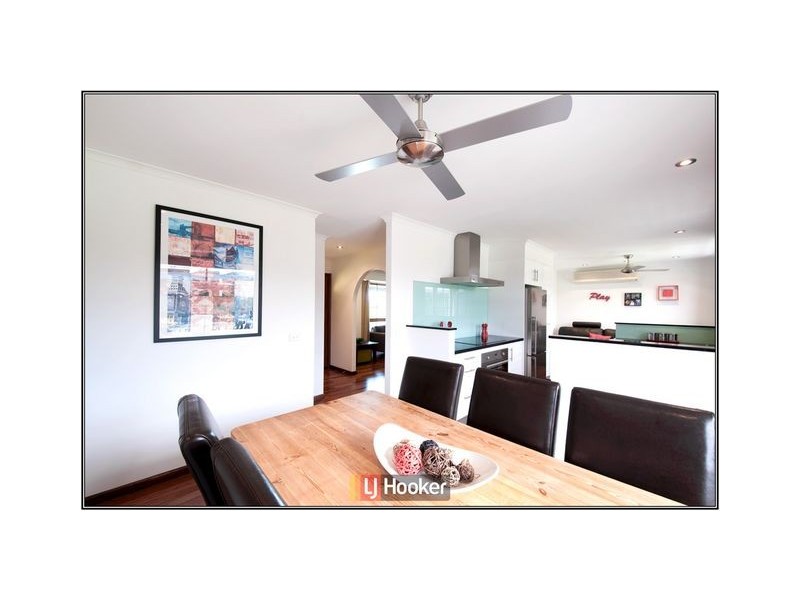 32 Blackwell Circuit, Flynn ACT 2615