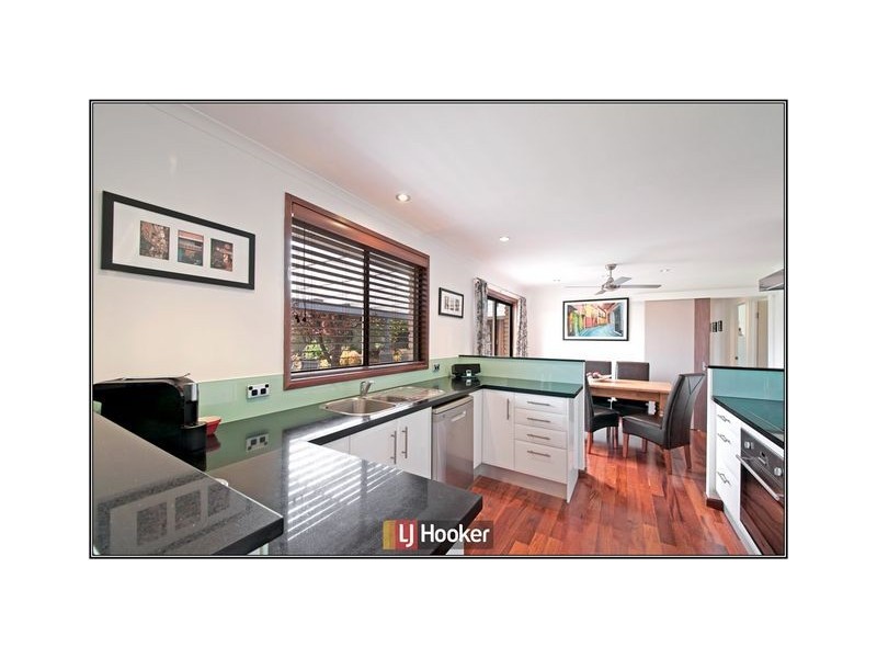 32 Blackwell Circuit, Flynn ACT 2615