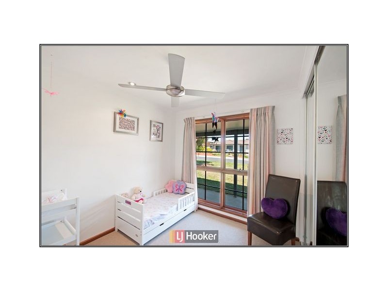 32 Blackwell Circuit, Flynn ACT 2615