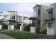 16/15 Fox Place, Lyneham ACT 2602
