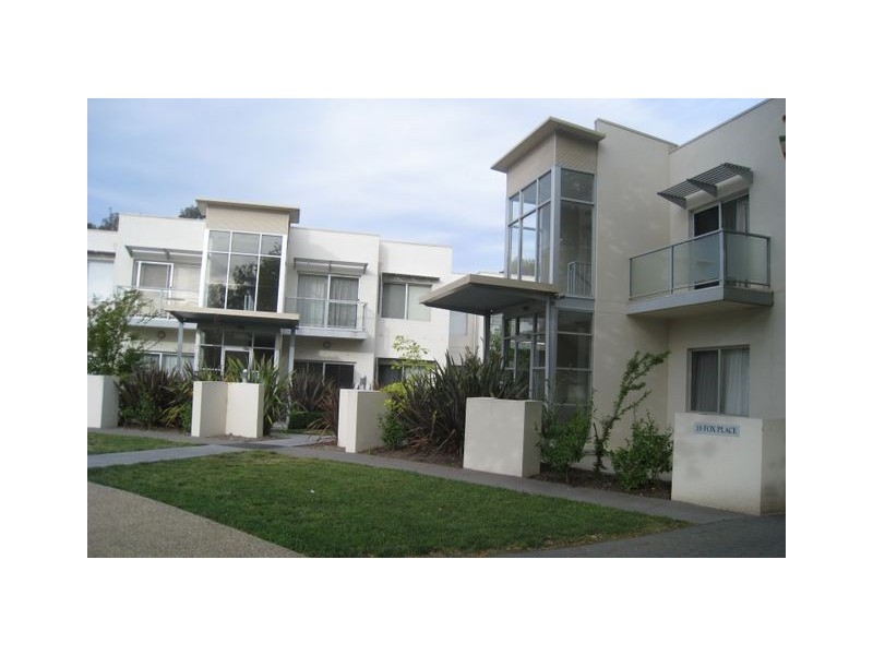 16/15 Fox Place, Lyneham ACT 2602