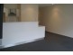 16/15 Fox Place, Lyneham ACT 2602