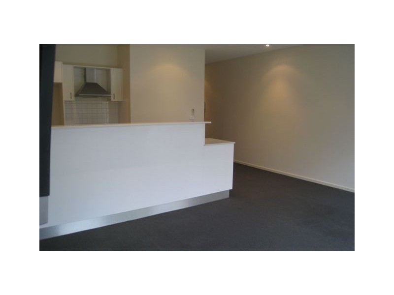 16/15 Fox Place, Lyneham ACT 2602