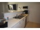 16/15 Fox Place, Lyneham ACT 2602