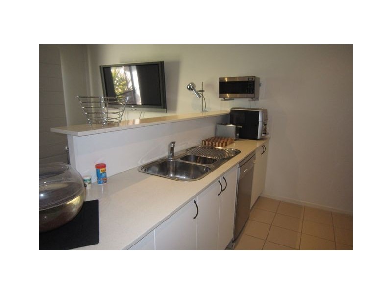 16/15 Fox Place, Lyneham ACT 2602