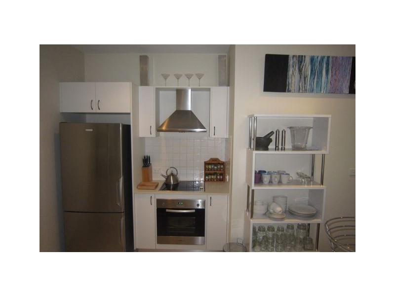 16/15 Fox Place, Lyneham ACT 2602