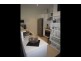 16/15 Fox Place, Lyneham ACT 2602