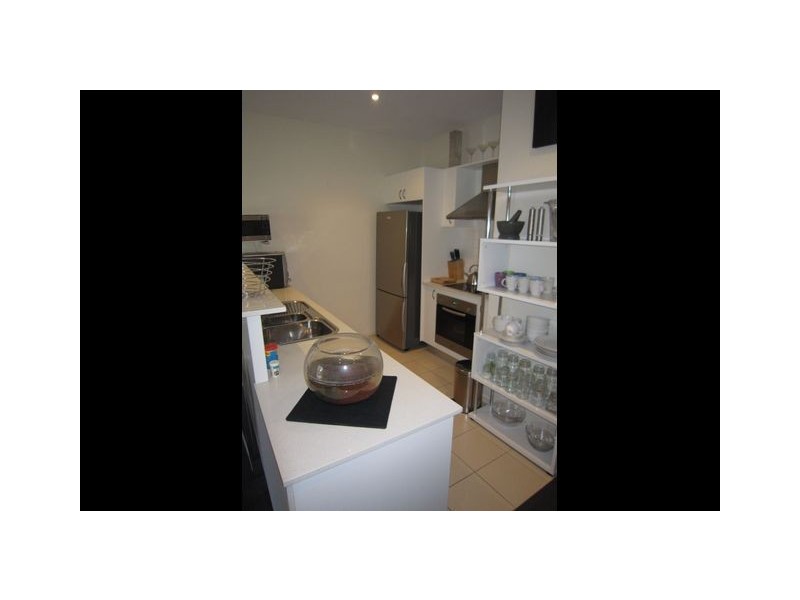 16/15 Fox Place, Lyneham ACT 2602