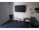 16/15 Fox Place, Lyneham ACT 2602