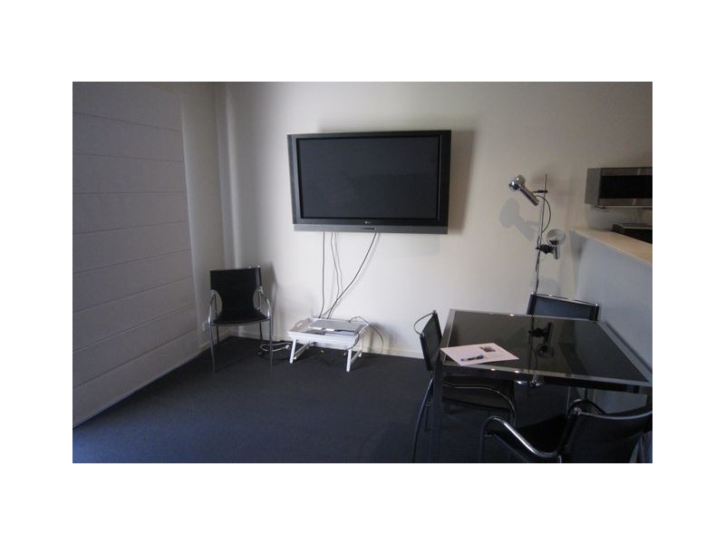 16/15 Fox Place, Lyneham ACT 2602