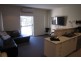 16/15 Fox Place, Lyneham ACT 2602