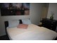 16/15 Fox Place, Lyneham ACT 2602