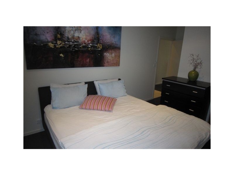 16/15 Fox Place, Lyneham ACT 2602