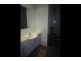 16/15 Fox Place, Lyneham ACT 2602