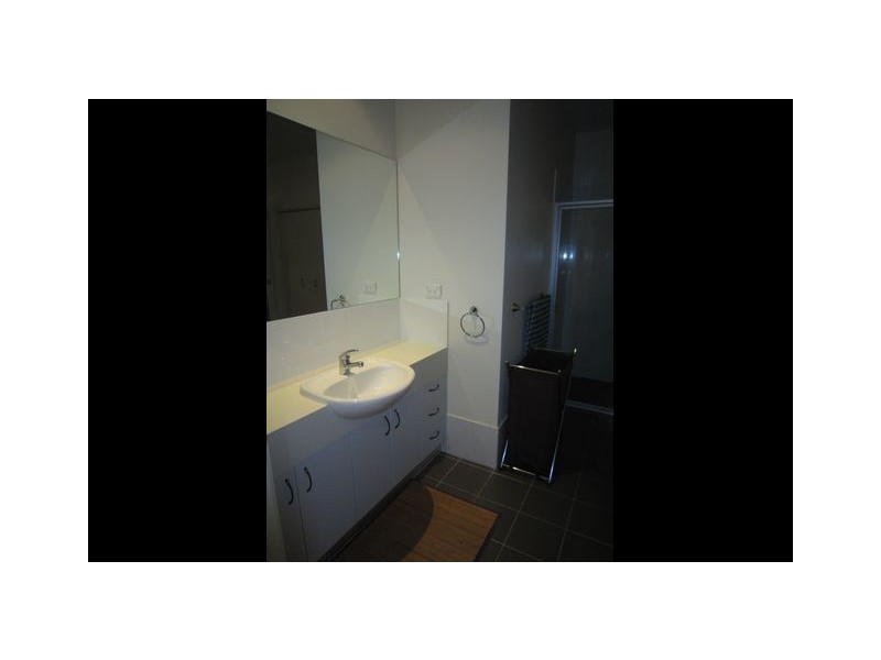 16/15 Fox Place, Lyneham ACT 2602