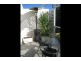 16/15 Fox Place, Lyneham ACT 2602