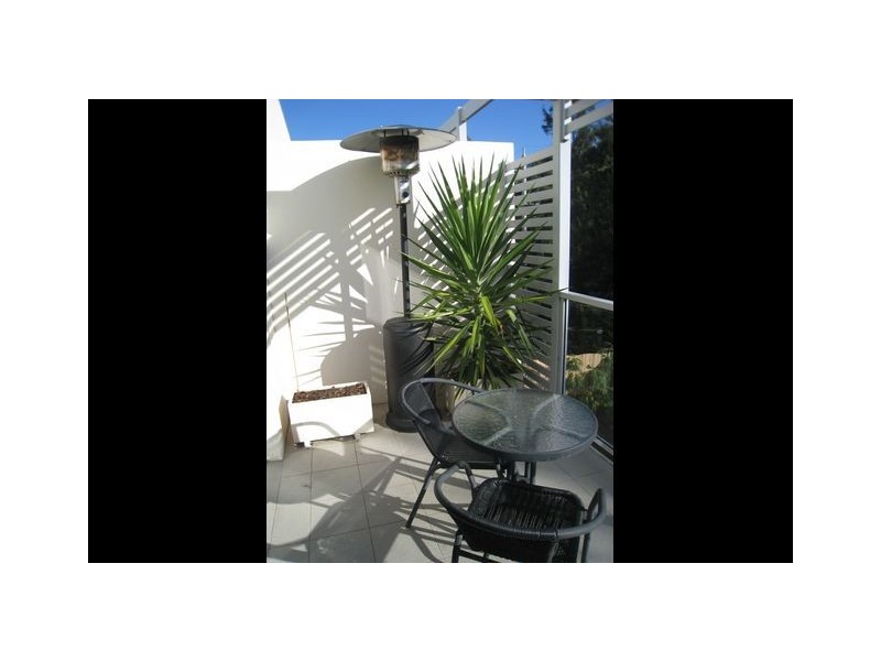 16/15 Fox Place, Lyneham ACT 2602