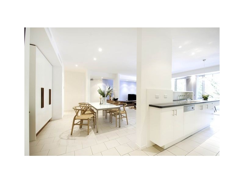 4/24 Forbes Street, Turner ACT 2612